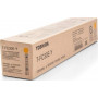 Toshiba T-FC30E-Y Yellow (TFC30EY, 6AG00004454
