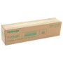Toshiba T-2340E Black (T2340E, 6AJ00000025) — Cartus de