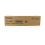 Toshiba T-1640E-5K Black (T1640E5K, 6AJ00000023
