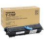 Toshiba T-170F Black (T170F, 6A000001577) — Cartus de toner