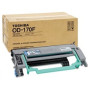 Toshiba OD-170F Black (OD170F, 6A000000311) — Kit