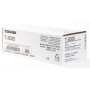 Toshiba T-2025 Black (T2025, 6A000000932) — Cartus de toner