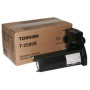 Toshiba T-2500E Black (T2500E, 60066062053) — Cartus de