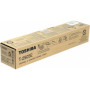 Toshiba T-2505E Black (T2505E, 6AG00005084) — Cartus de