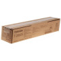 Toshiba T-2802E Black (T2802E, 6AG00006405) — Cartus de