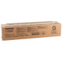 Toshiba T-3008E Black (T3008E, 6AJ00000151) — Cartus de