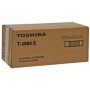 Toshiba T-3560E Black (T3560E, 60066062048) — Cartus de