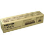 Toshiba T-4520E Black (T4520E, 6AJ00000036) — Cartus de