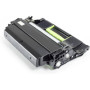 Toshiba OD-478P-R Black (OD478PR, 6B000000850) — Unitate de