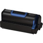 Toshiba OD-4710 Black (OD4710, 6A000001611) — Unitate de