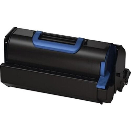 Toshiba OD-4710 Black (OD4710, 6A000001611) — Unitate de