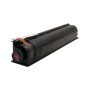 Toshiba T-FC616E-M Magenta (TFC616EM, 6AK00000375