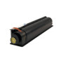 Toshiba T-FC616E-Y Yellow (TFC616EY, 6AK00000379