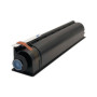 Toshiba T-FC55E-C Cyan (TFC55EC, 6AK00000114, 6AG00002318)