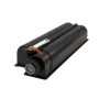 Toshiba T-FC75E-K Black (TFC75EK, 6AK00000252) — Toner