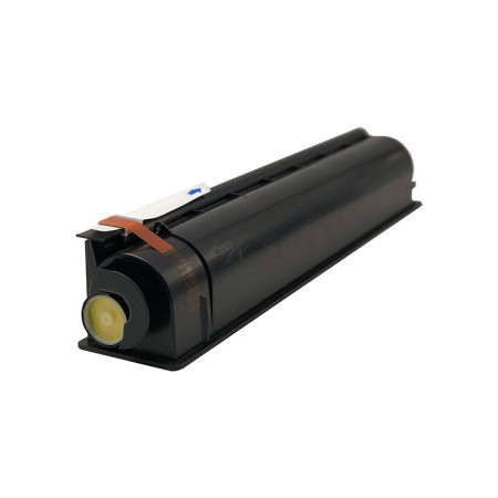 Toshiba T-FC75E-Y Yellow (TFC75EY, 6AK00000254) — Toner