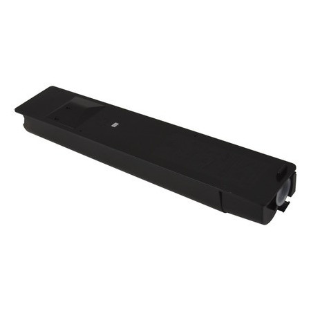 Toshiba T-FC28E-K Black (TFC28EK, 6AJ00000047) — Toner