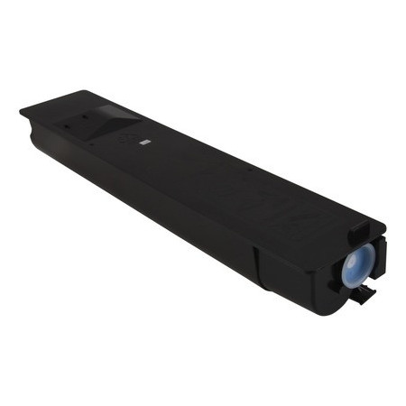 Toshiba T-FC30E-C Cyan (TFC30EC, 6AG00004447, 6AJ00000099