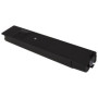 Toshiba T-FC50E-K Black (TFC50EK, 6AJ00000114) — Toner