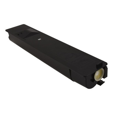 Toshiba T-FC50E-Y Yellow (TFC50EY, 6AJ00000111) — Toner