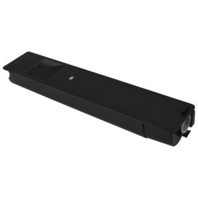 Toshiba T-FC505E-K Black (TFC505EK, 6AJ00000139) — Toner