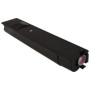 Toshiba T-FC505E-M Magenta (TFC505EM, 6AJ00000143) — Toner