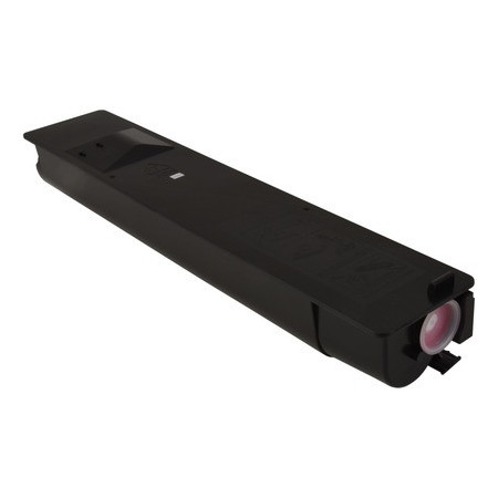 Toshiba T-FC505E-M Magenta (TFC505EM, 6AJ00000143) — Toner