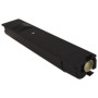 Toshiba T-FC505E-Y Yellow (TFC505EY, 6AJ00000147) — Toner