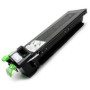 Toshiba T-1620E Black (T1620E, 6B000000013) — Toner