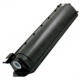 Toshiba T-1640E Black (T1640E, 6AJ00000024) — Toner