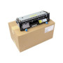 Lexmark 40X7744 Fuser Assembly 220V (40X8017) — Cuptor