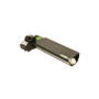 Toshiba T-2021E Black (T2021E, 6B000000192) — Toner