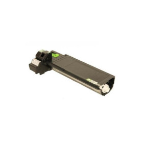 Toshiba T-2021E Black (T2021E, 6B000000192) — Toner