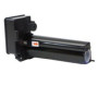 Toshiba T-2500E Black (T2500E, 60066062053) — Toner