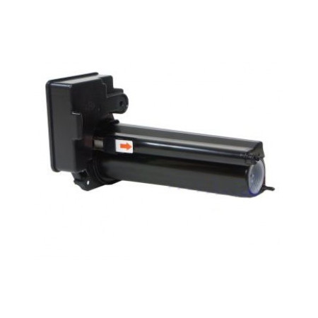 Toshiba T-2500E Black (T2500E, 60066062053) — Toner
