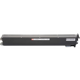 Toshiba T-2507E Black (T2507E, 6AG00005086) — Toner