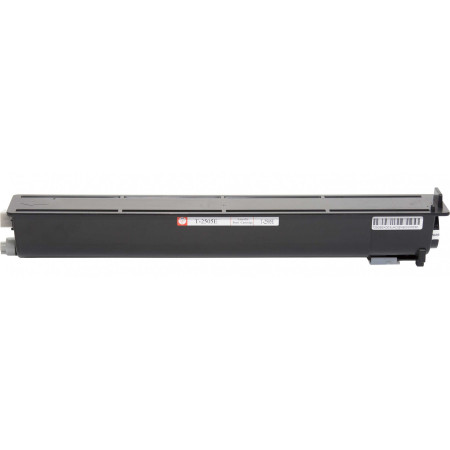 Toshiba T-2507E Black (T2507E, 6AG00005086) — Toner