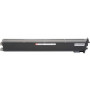 Toshiba T-2802E Black (T2802E, 6AG00006405) — Toner