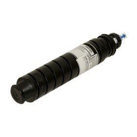 Toshiba T-3500E Black (T3500E, 60066062050) — Toner