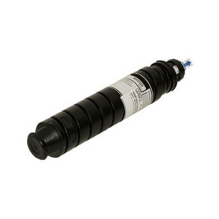 Toshiba T-3500E Black (T3500E, 60066062050) — Toner