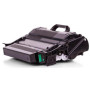 Toshiba T-5301P Black (T5301P, 6B000000487) — Toner