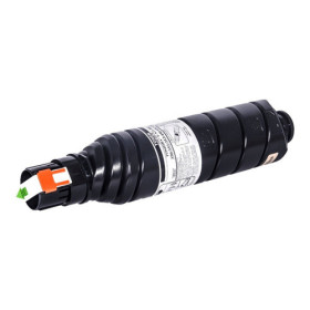 Toshiba T-4520E Black (T4520E, 6AJ00000036) — Toner
