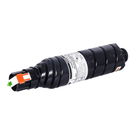 Toshiba T-4520E Black (T4520E, 6AJ00000036) — Toner