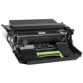 Toshiba OD-520PR Black (OD520PR, 6B000000604) — Unitate de