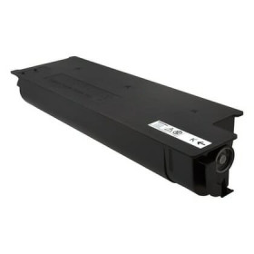 Toshiba T-5508E Black (T5508E, 6AK00000449) — Toner