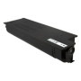 Toshiba T-6518E Black (T6518E, 6AK00000451) — Toner
