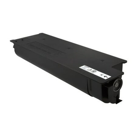 Toshiba T-6518E Black (T6518E, 6AK00000451) — Toner