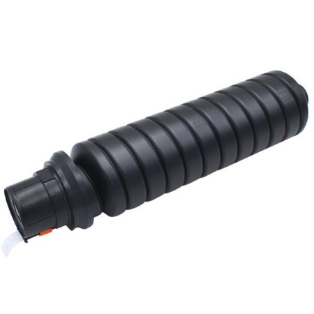 Toshiba T-8560E Black (T8560E, 6AK00000213) — Toner