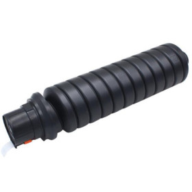 Toshiba T-8570E Black (T8570E, 6AK00000289) — Toner