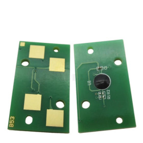 Toshiba T-3008E Black (T3008E, 6AJ00000151) — Chip resetare